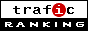 www.clopotel.ro